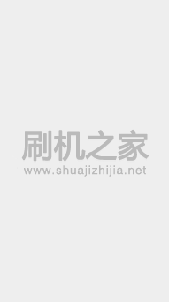 魅族魅蓝u10线刷包_官方包_刷机包_魅族魅蓝 U10_6.0_全网通公开版_5.2.3.0.SHB